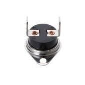 115C966638A Fuji 330/340/500 minilab part new supplier