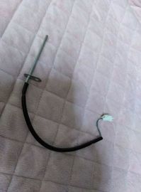 115G03704 Fuji minilab part made in China supplier