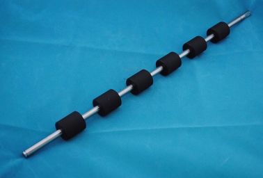 334F3642D / 334F3642C / 334F3642 Fuji 350/370/355 minilab part (only plastic) made in China supplier
