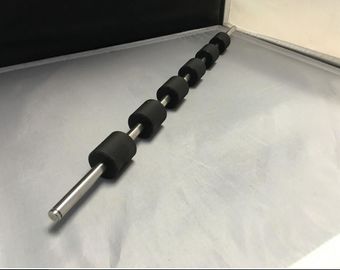 334F3641C / 334F3641 / 334F3641D Fuji 350/370/355 minilab part (only plastic) made in China supplier