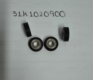 31K1020900 fuji 350/370 minilab part supplier