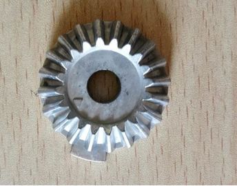 327d965320 Fuji 330/340 minilab gear supplier
