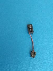 113C890527C / 113C890527 for Fuji 330/340/350/370/355 minilab PCB RECEPTOR D506 LP1500 supplier