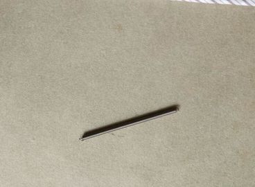 Spring 388D1061344 / 388D1061344A / 388D1061344C for Frontier 550 minilabs made in China supplier