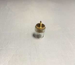 Coupling ass'y 33A8413480 / F33A8413480 for Fuji 350/370/355 minilabs machine supplier