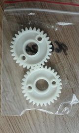 327D966724 Fuji 330/340 minilab gear supplier