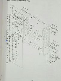 396036053 Fuji minilab part supplier
