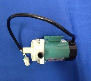 133C1024528A / 133C1024528  Fuji minilab pump new supplier