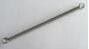 50B7500792 Fuji 330/340 minilab spring made in China supplier