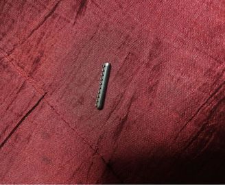 310S6003020 Fuji 350/370 minilab part made in China supplier