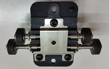 326c1060859 Fuji 500/550 minilab sprocket supplier