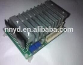 Vexta c505814n Noritsu minilab CNC 5 phase driver stepper motor Oriental used supplier