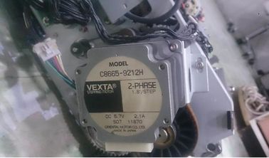 Noritsu QSS3300 minilab motor used supplier