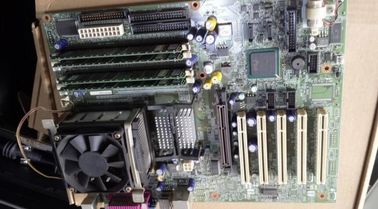 part no----RICOH  PWB:FB9   PWB NO. R022600 for QSS3300 Noritsu minilab part used supplier