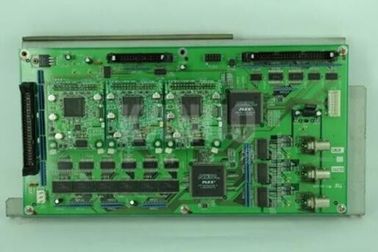 J390640-00 / J390640 Noritsu QSS30 minilab part laser control PCB used supplier