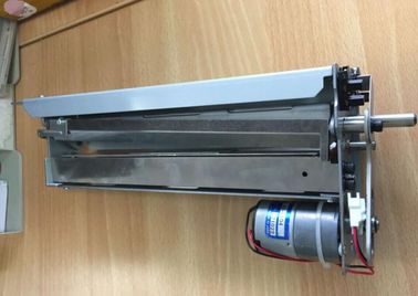 Z020657-01 / Z020657 Noritsu QSS30/33 minilab cutter motor used supplier