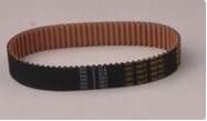H016864-00 / H016864 Noritsu QSS3201/3202 minilab part made in China new supplier