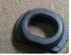 B015193-01 / B015193 DRIVE GEAR TEETH-24/26 FOR NORITSU qss3001,3011,3201,3202,3203,3501,3502,3701,3702 minilab supplier