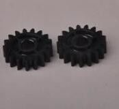 A056412-01 / A056412 Noritsu QSS28/29/32/33 minilab part used supplier