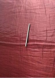 A233837-01 / A222745-01 / A233837 / A222745 Noritsu qss29/29/30/33/35/32 minilab spring,made in China new supplier