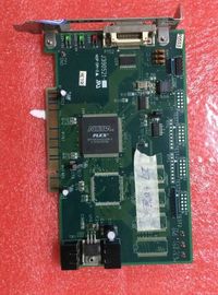 J380167-01 / J380167 Noritsu MP-1600 and QSS 27XX series minilab PCI-LVDS INTERFACE PCB used supplier