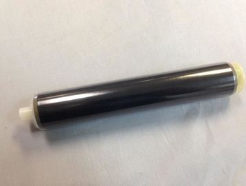 334G02230 Fuji New Minilab Roller supplier