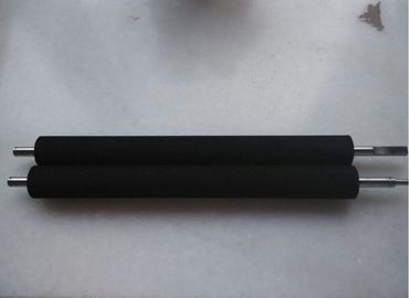 A081673-00 / A035703 / A081673 Noritsu QSS3301/26/30/35 minilab Dryer Roller supplier