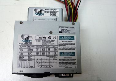 Noritsu QSS3201/3202 minilab power supply I038419-00/I038419,used supplier
