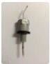 Noritsu QSS3001 minilab temterature detector,used supplier