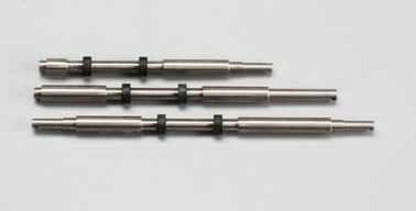 FUJI FRONTIER 350/370 minilab SP1500/2000/2500 NC135Y/AG FEED ROLLER SET 363C896544 / 363C896545 / 363C896546 supplier