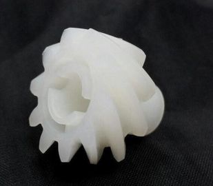 327N2151001 / 327N2151001A fuji frontier 390 minilab gear supplier