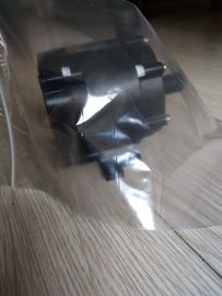 I012157-00 DC PUMP Noritsu QSS 3701 minilab part supplier