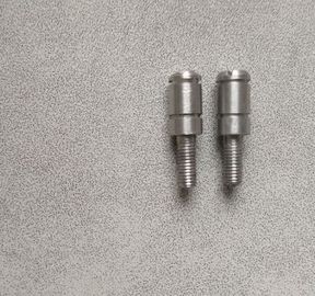 3850 02217 / 385002217 Konica R1 R2 minilab Idler shaft made in China supplier
