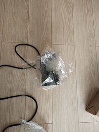 H153699-00 / H153699 Noritsu LPS24 pro minilab part used supplier