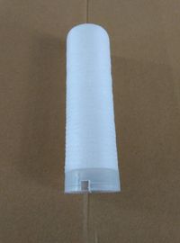 chemical filter for Noritsu QSS 1401/1501/1701/1912/V30/V50/2600 minilab part no H029042-00 / H029042 123x22x35mm supplier