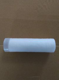 chemical filter for Noritsu QSS 1401/1501/1701/1912/V30/V50/2600 minilab part no H029042-00 / H029042 123x22x35mm supplier