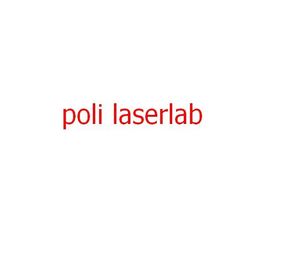chemical filter for poli 2030 laserlab 356x30x60mm supplier