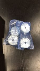 Noritsu qss3201/3202/3301/3302 minilab part no. A082000+A0820014 supplier