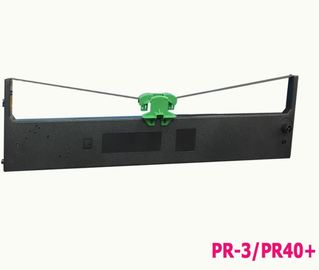 ink ribbon cassette Compuprint HCC PR-3/SP40/PR40+/PRK5287-6/GWI SP40 supplier