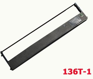 Printing Ribbon for Dascom 136T-1/DS2250/ Tally T2250/MT131 supplier