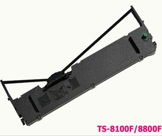 replacement ribbon for TOSHIBA TS-8100F/TS8800F supplier