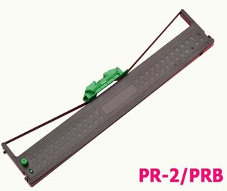 Ribbon Cassette Cartridge for Olivetti PR2 PR2E/PR2 PLUS Star PRB supplier