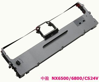 Ribn. Cartrg for Star NX6500/6600/6800/QS735K/CS24V supplier
