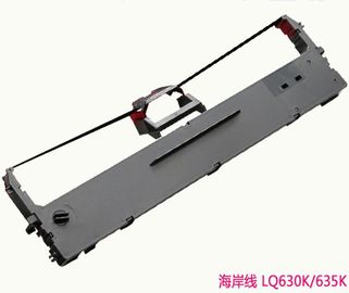 ribbon Cartidges for Epson LQ630K/635KCPD-KP330 310 KP330II 330III supplier