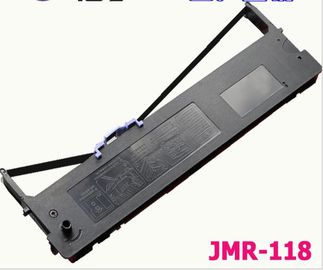 ink ribbon cartridge for JOLIMARK FP570K/570KII /570K PRO/730K/ DP-550 supplier