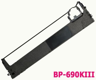 Cartridge Ribbon Cassette for STAR BP690KIII/880K/690K3/690KPLUS/GZSB280002 supplier