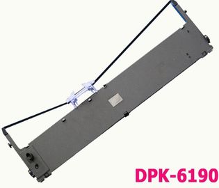 replacement ribbon for Fujitsu DPK6190 DPK5690 supplier