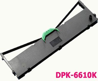 compatible ink ribbon for Fujitsu DPK6610K/1680K/1788K supplier