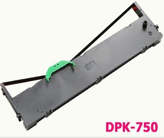 Ribbon Cassette Cartridge for FUJITSU DPK750/760/770/1080/DPK2085/6730 supplier
