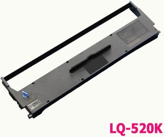 Ribn. Cartrg for OKI ML8450CL/8760CL supplier